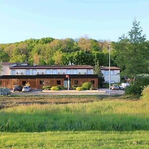 https://ibis-aurillac.hotels-rhonealpes.com