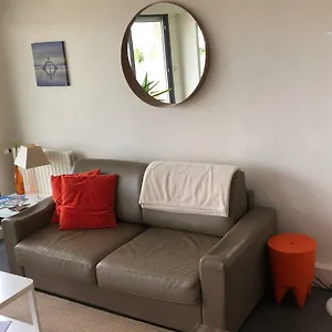 https://appartement-bel-horizon.inbrittany.com